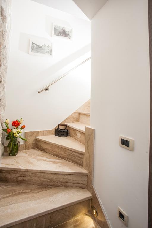 Appartement & Kartolina *