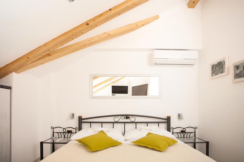 & Kartolina Appartement *